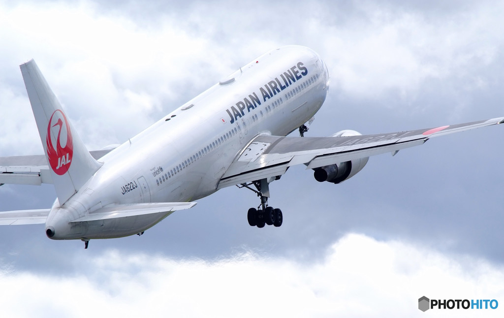 A gift from the North・(Ⅹ)