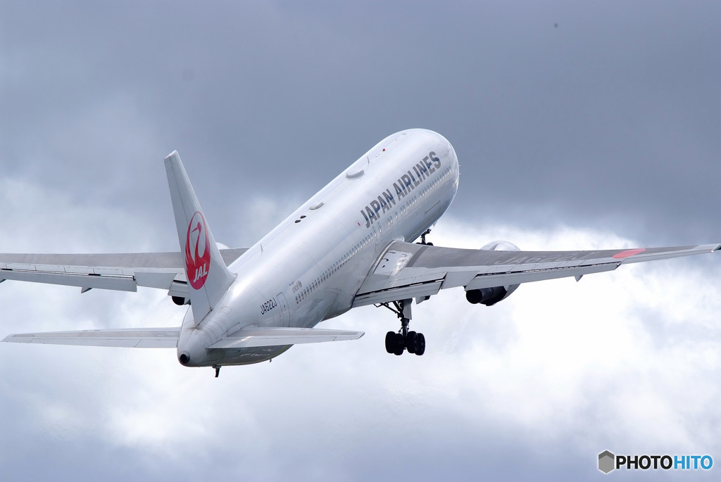 A gift from the North・（Ⅱ）