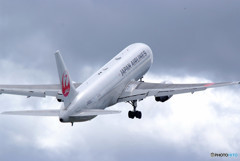 A gift from the North・（Ⅱ）