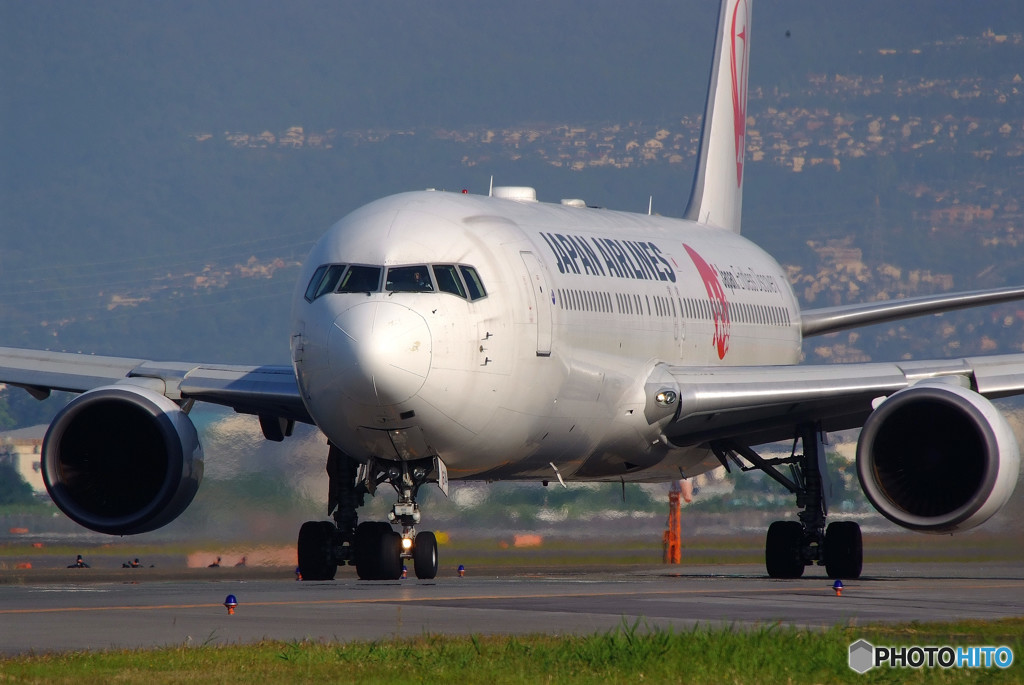 Morning Dreamer ・Ⅶ