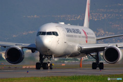 Morning Dreamer ・Ⅶ