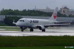stage・J-Air