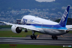 ITM三都物語・Ⅹ