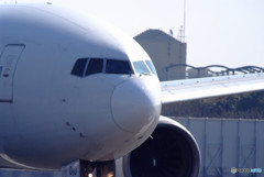 Light and Shadow・777