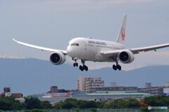 俺たちの旅路✈HARADA