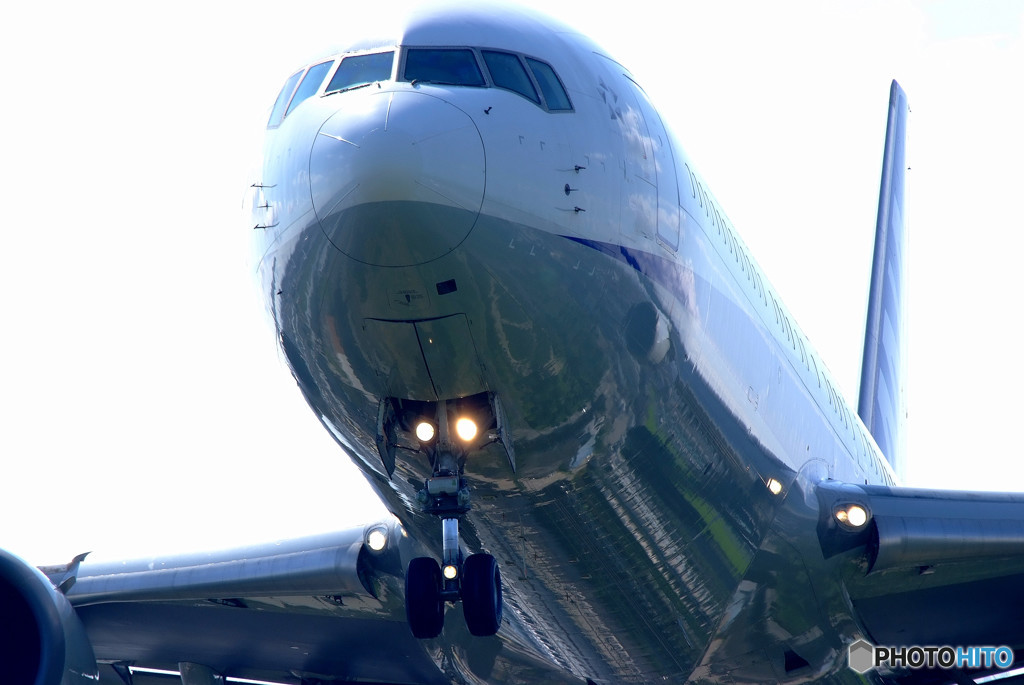 聖地散歩(Ⅶ)・夏