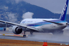 Weekend Getaways☆777