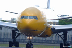 Delusion Travel・Ⅱ