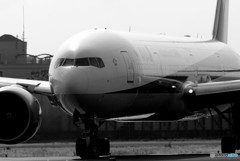 新しい世界へ・777