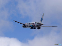 男達の挽歌・Ⅴ