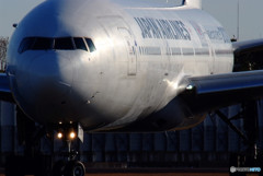 大空へTake Off・2020