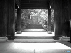 2018年夏・京都