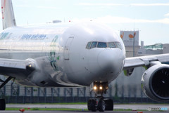 俺の空へⅡ・ECO