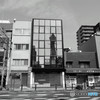 珍名所？・通天閣