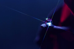 Congratulations!★輝く君に