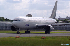 Delusional TripⅡ✈9月の翼