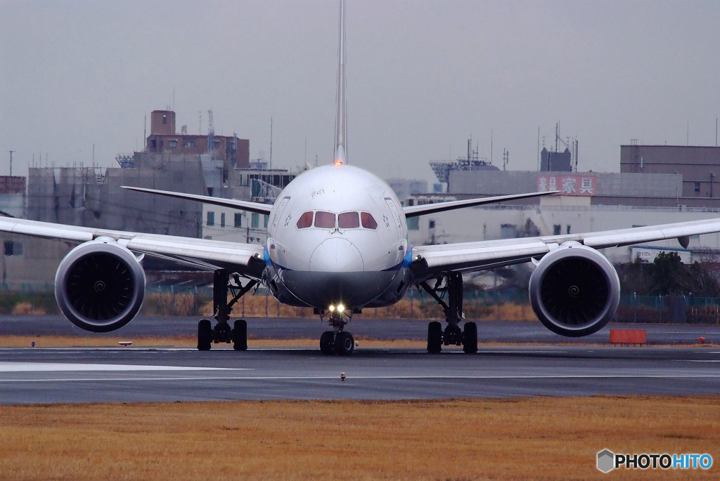 男たちの旅路・Ⅳ
