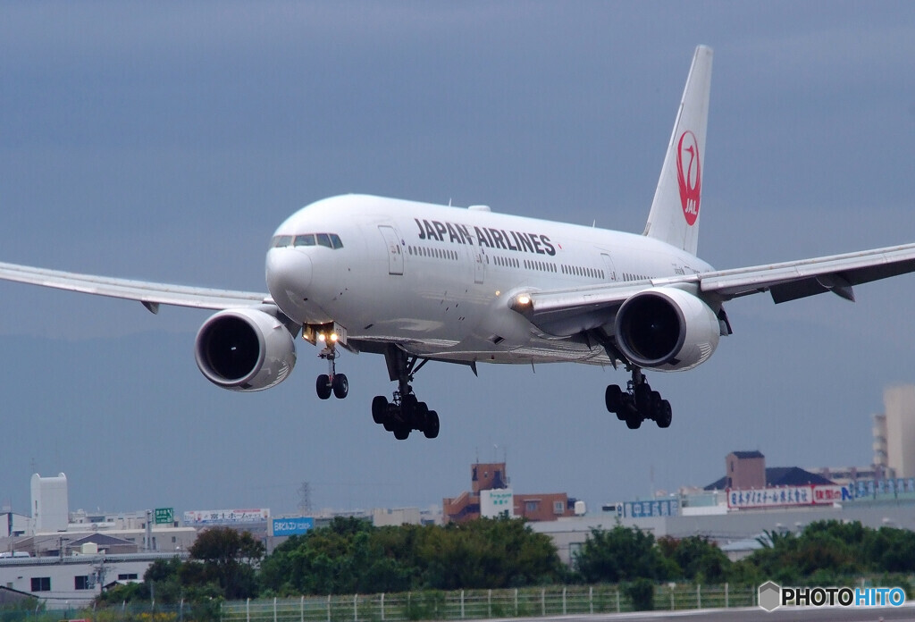 Happy Saturday✈777