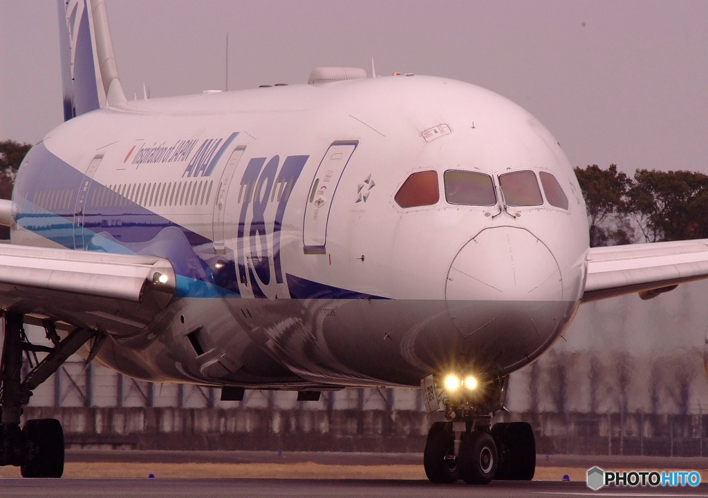 春色の誘惑・787