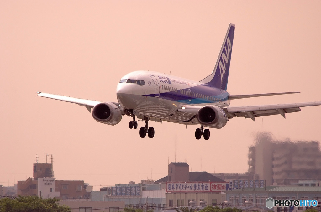 夢の世界へⅢ・Dolphin