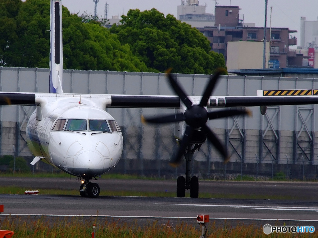 沈黙の聖戦・第1章