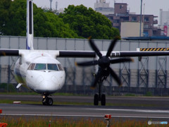 沈黙の聖戦・第1章