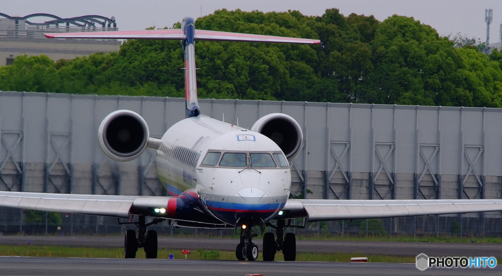 沈黙の聖戦・第2章