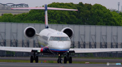 沈黙の聖戦・第2章