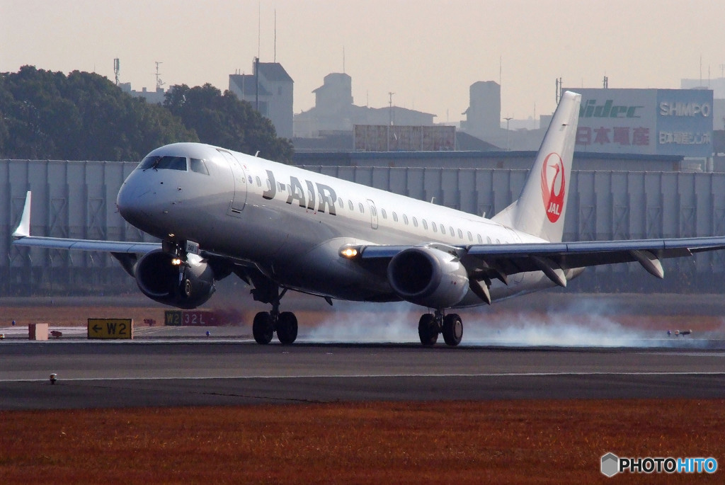 男たちの旅路・Ⅱ