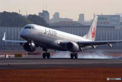 男たちの旅路・Ⅱ
