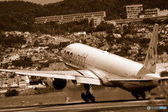 終わりなき夏★ONE