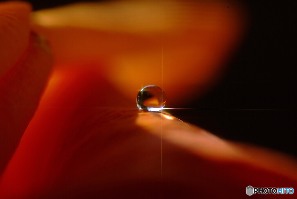 Light CrossⅡ★時