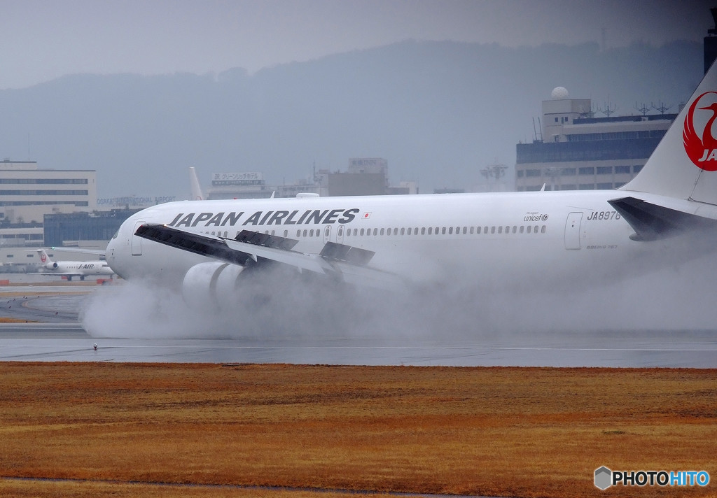 男たちの旅路・Ⅳ