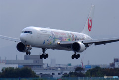 Happiest Celebration!