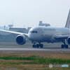 俺の翼・Boeing 787-9 Dreamliner 