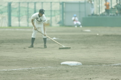 高校野球 001