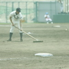 高校野球 001