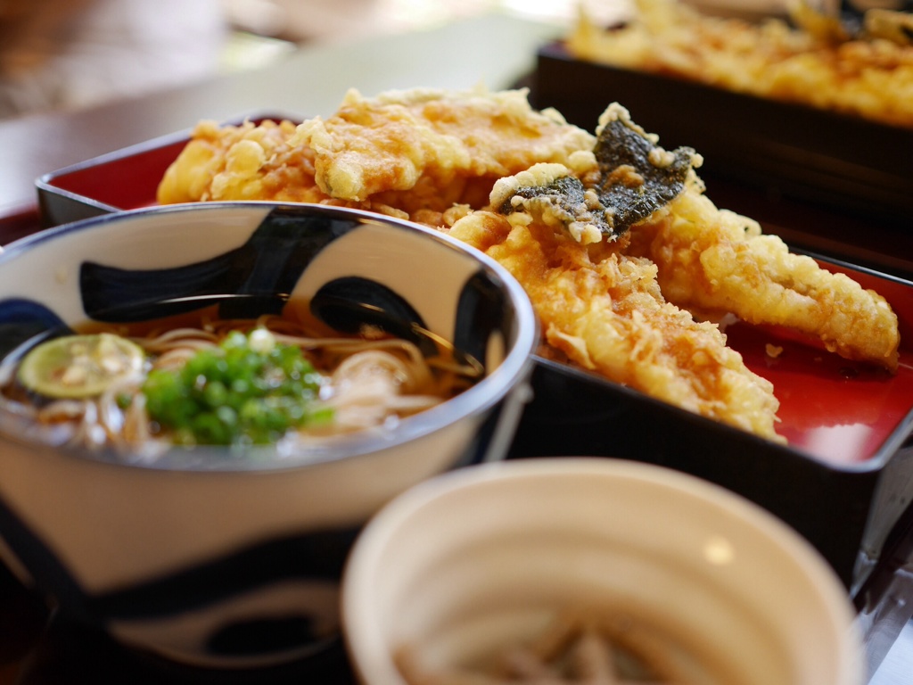 うまし