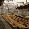名古屋駅