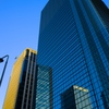 R0040136