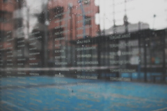Padel