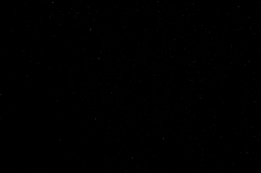 北斗七星