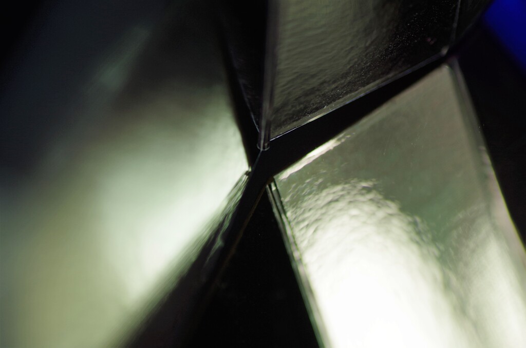 Reflection-12