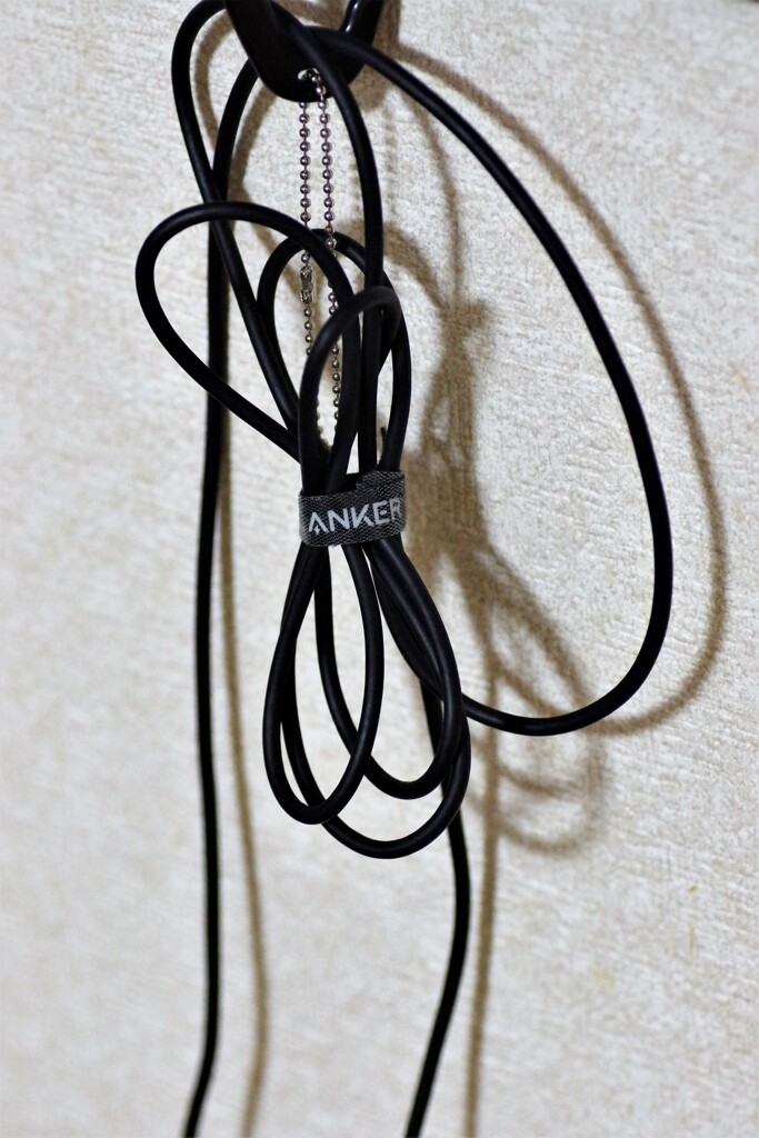 Light and shadow-404