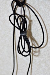 Light and shadow-404