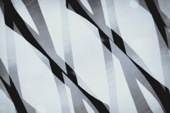 overlap effect-388 overlap effect-388