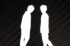 opposite silhouette-1