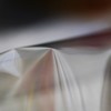 Gloss-2