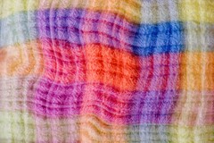 overlap effect-141