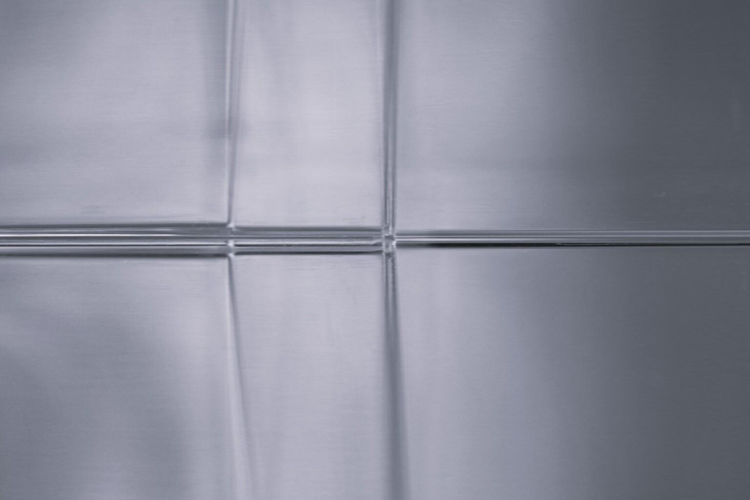 overlap effect-143